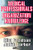 Medical Professionals And The Organization Of Knowledge
