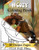 #Cozy Coloring Book: Adult Coloring Book