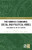 The Nordic Economic, Social And Political Model: Challenges In The 21St Century (Perspectives In Economic And Social History)