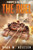 The Duel: A War's Edge Standalone Novella (Berserkers) (War's Edge: Berserkers)