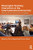 Meaningful Teaching Interaction At The Internationalised University