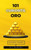 101 Curiosità Oro: Fatti Incredibili e Sorprendenti
