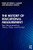 The History Of Educational Measurement