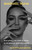Aesthetic Nurse: Everything you need to know to become an aesthetic nurse.
