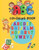 ABC Coloring Book: Amazing Coloring Activity Pages for Little Alphabet Learners