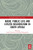 Radio, Public Life And Citizen Deliberation In South Africa (Routledge Contemporary South Africa)