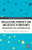 Intellectual Property Law And Access To Medicines: Trips Agreement, Health, And Pharmaceuticals (Law, Development And Globalization)