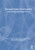 Managing Digital Transformation: Understanding The Strategic Process