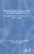 Building Better Schools With Evidence-Based Policy: Adaptable Policy For Teachers And School Leaders