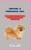 Raising a Pekingese Dog: The Complete Handbook On How To Raising And Caring For Pekingese Dog