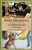 Dog Training: Guide For New Dog Owners