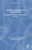 Europe: Continent Of Conspiracies: Conspiracy Theories In And About Europe