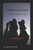 Whispers Across Towns ""A Tale of Eternal Love"": A Real Love Story