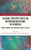 Global Perspectives On Microaggressions In Schools: Understanding And Combating Covert Violence (Routledge Research In Educational Equality And Diversity)