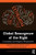 Global Resurgence Of The Right (Routledge Studies In Fascism And The Far Right)