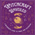 Witchcraft Unveiled: A Beginner's Guide to Magic and Mysticism: Witchcraft for Beginners
