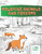 Coloring Animals and Forests: Coloring book for children Coloring Animals and Forests