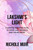 Lakshmi's Light - Illuminating the Path to Spiritual Growth and Fulfillment