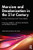 Marxism And Decolonization In The 21St Century (Worlding Beyond The West)