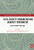 Civil Society Organizations Against Terrorism (Routledge Studies In The Politics Of Disorder And Instability)