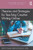 Theories And Strategies For Teaching Creative Writing Online (Routledge Studies In Creative Writing) - Paperback