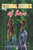 Eternal Echoes of Love