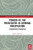 Powers Of The Prosecutor In Criminal Investigation: A Comparative Perspective (Directions And Developments In Criminal Justice And Law)