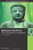 Mahayana Buddhism: The Doctrinal Foundations (The Library Of Religious Beliefs And Practices)