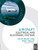 Aircraft Electrical And Electronic Systems