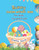 Bunny Easter Activity Book