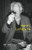 Henri Lefebvre: A Critical Introduction