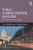 Public Administration Evolving: From Foundations To The Future