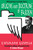 Origins And Doctrine Of Fascism: With Selections From Other Works