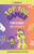 Top 100 Games For Every Kid's Party: Fun Ideas for Kids' Activities