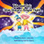 Tala and Sol: Star Sisters' Bright Fight