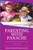 Parenting with Panache: Nurturing Brilliant, Resilient, and Joyful Kids