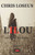 Lilou: Une enquÃªte de Lola Duval 2