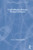 Transnational Africana Women?çös Fictions (Routledge African Diaspora Literary And Cultural Studies)