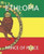Ethi: Opia