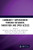 Community Empowerment Through Research, Innovation And Open Access: Proceedings Of The 3Rd International Conference On Humanities And Social Sciences (Ichss 2020), Malang, Indonesia, 28 October 2020
