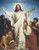 Songs of Worship for Choir: Sacred Choral Music