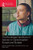 The Routledge Handbook Of Gender In Central-Eastern Europe And Eurasia (Routledge Handbooks Of Gender And Sexuality)