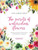 The secrets of watercolour flowers: Painting botanical illustrations from petals to bouquets