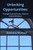 Unlocking Opportunities: : Through Opened Doors, Beyond Closed Windows
