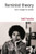Feminist Theory: From Margin To Center