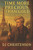 Time More Precious Than Gold Volume 2