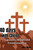40 days with Christ: a journey of faith and transformation