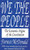 We The People: The Economic Origins Of The Constitution