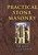 Practical Stone Masonry