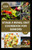 Stage 4 Renal Diet Cookbook for Seniors: Nephrologist Approved Healthy Low-Salt Recipes to Prevent and Manage Stage 4 Kidney Problems for Older Adults